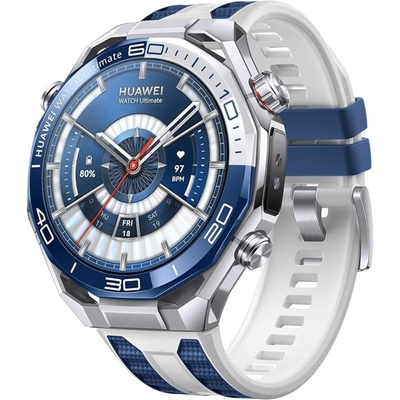 Huawei Watch Ultimate 2 avis consommateurs