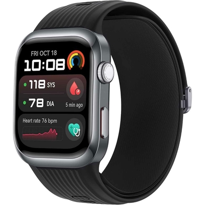 Huawei Watch D2 test utilisateurs