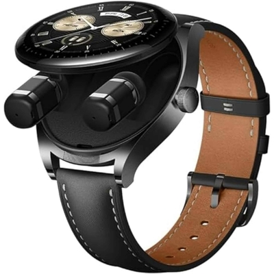 Avis utilisateurs Huawei Watch Buds