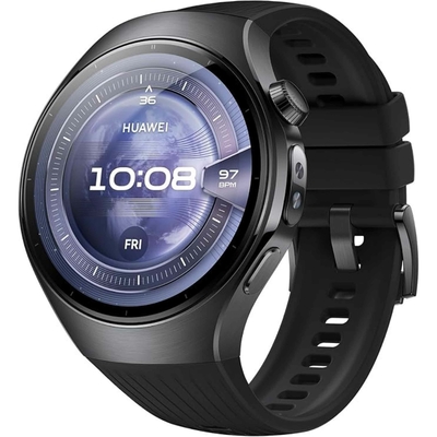 Huawei Watch 5 avis consommateurs