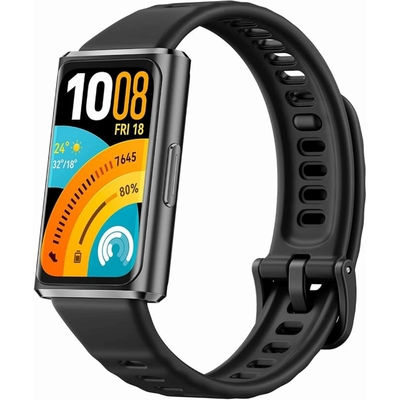 Huawei Band 11 Pro test utilisateurs