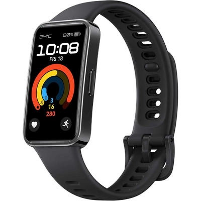 Huawei Band 9 note des utilisateurs