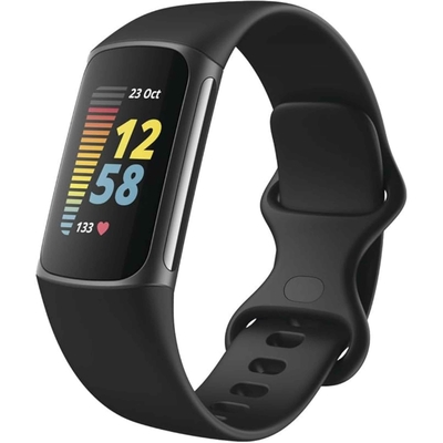 Fitbit Charge 5 avis consommateurs