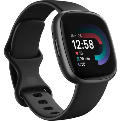 Fitbit Versa 4 avis consommateurs
