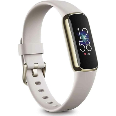 Retours utilisateurs Fitbit Luxe