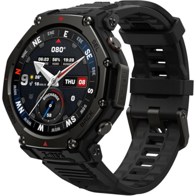 Amazfit T-Rex 3 Pro avis clients