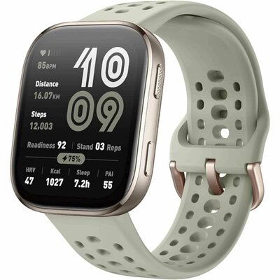 Amazfit Bip 6 avis avant achat
