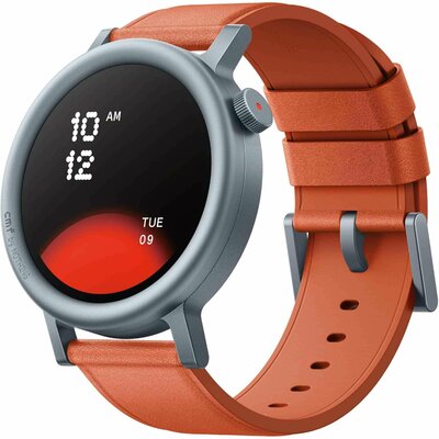 Retours utilisateurs CMF Watch Pro 2