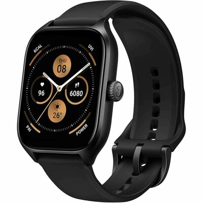 Amazfit GTS 4 avis clients