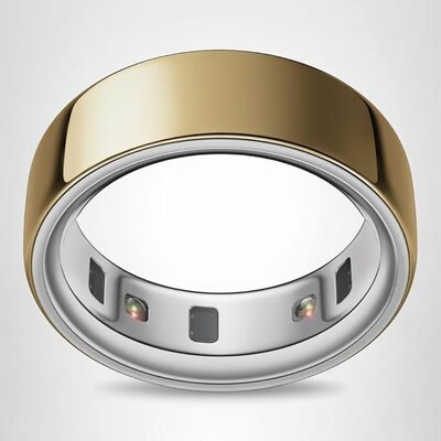 Avis utilisateurs Oura Ring 4
