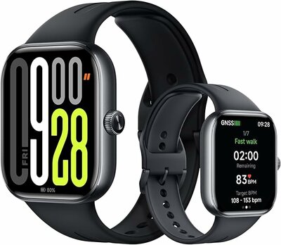 Xiaomi Redmi Watch 5