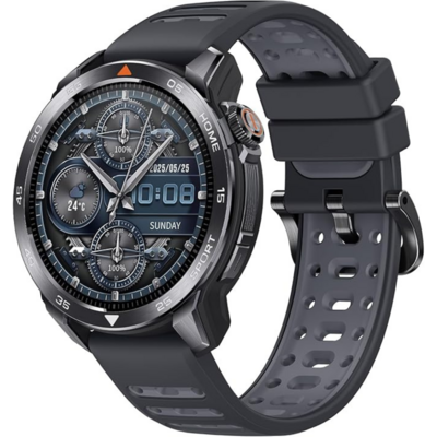 Avis utilisateurs Mibro GS Pro 2