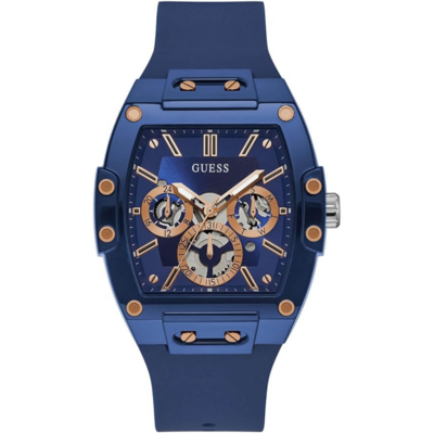 Montre Guess Phoenix avis