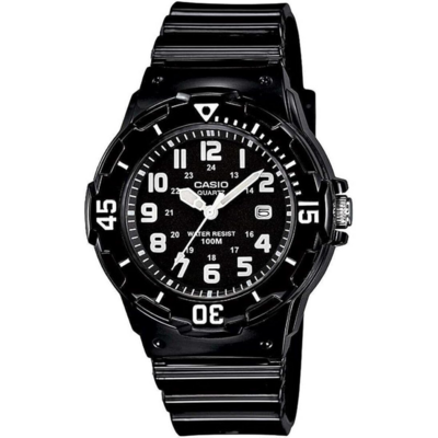Casio LRW-200H retours clients