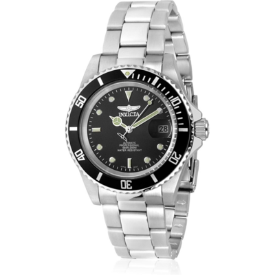 Avis utilisateurs Invicta 8926OB