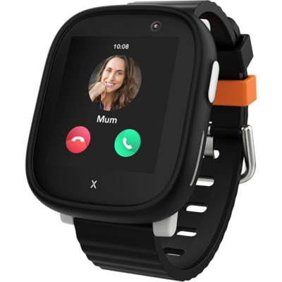 Montre connectée enfant Xplora X6Play