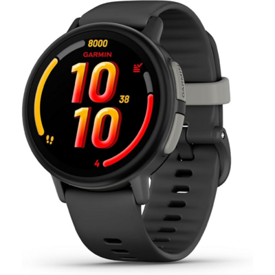 Montre connectée Garmin Bounce 2 pour enfant