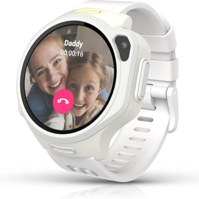 Montre connectée pour enfant myFirst Fone R2