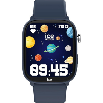 Montre connectée ICE smart junior 3.0 pour enfant