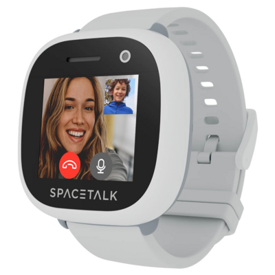 Montre connectée GPS pour enfant Spacetalk Adventurer 2