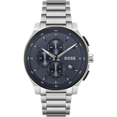 Montre Hugo Boss Peak