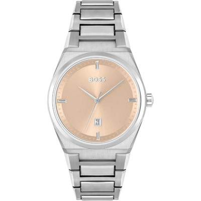Montre Hugo Boss Steer pour femme