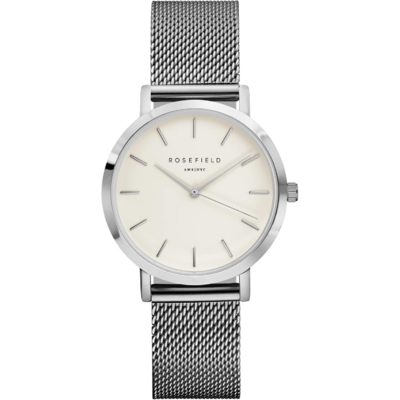 Montre Rosefield The Tribeca