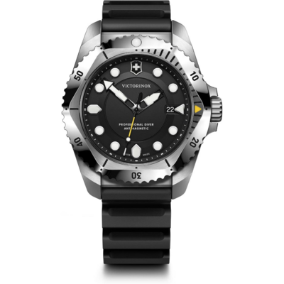 Montre Victorinox Dive Pro de plongée