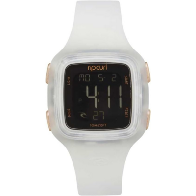 Montre Rip Curl Candy 2 Digital