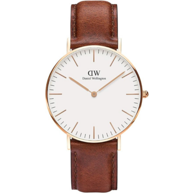 Montre Daniel Wellington Classic Sheffield