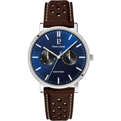 Montre Pierre Lannier Essential