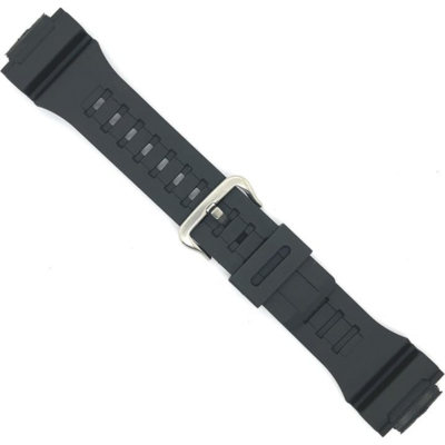 Bracelet Diloy 18 mm compatible Casio F-91W