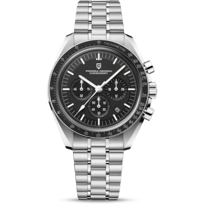 Montre chronographe Pagani Design PD-1701
