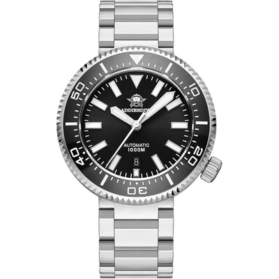 Montre automatique de plongée Addiesdive AD2523
