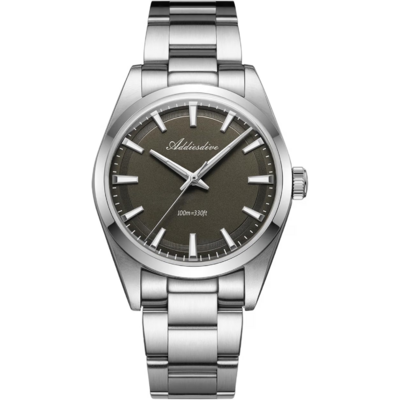 Montre Addiesdive AD2066 au cadran sport-chic