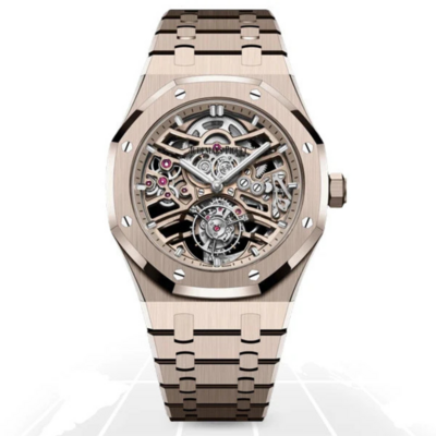 Audemars Piguet Royal Oak Selfwinding automatique