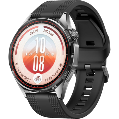 Huawei Watch GT 7 46 mm montre connectée