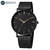 1_Montre-bracelet-noire-hommes-montres-hommes-Style-d-affaires-montres-en-acier-inoxydable-montre-Quartz-pour