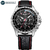 1_MEGIR-hommes-montres-Top-luxe-marque-hommes-horloges-arm-e-militaire-homme-Sport-horloge-bracelet-en