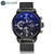 2_NAVIFORCE-marque-noir-mode-maille-acier-hommes-montre-Quartz-24-heures-Date-horloge-m-le-Sport
