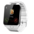 0_Bluetooth-montre-intelligente-DZ09-Smartwatch-Android-appel-t-l-phonique-connecter-montre-hommes-2G-GSM-SIM