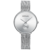 0_CRRJU-femmes-montres-2019-de-luxe-dames-montre-de-mode-minimaliste-tanche-mince-bande-montres-pour