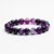 1_Meajoe-la-mode-pierre-naturelle-amour-violet-perle-Bracelet-Vintage-breloque-ronde-cha-ne-perles-Bracelets