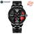 1_NEKTOM-hommes-jante-Hub-montre-conception-personnalis-e-voiture-montre-bracelet-en-acier-inoxydable-personnalis-pas-2