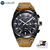 1_Montres-hommes-BENYAR-Top-luxe-chronographe-Sport-montres-hommes-marque-de-mode-tanche-montre-militaire-Relogio