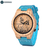 0_BOBO-oiseau-LP20-6-paysage-reloj-mujer-montre-hommes-montre-Quartz-z-bre-bois-Erkek-kol