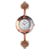0_SKMEI-femmes-montres-Quartz-dames-montre-3Bar-tanche-en-acier-inoxydable-bracelet-mode-montres-bracelets-reloj