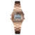 1_SKMEI-montre-de-luxe-pour-femmes-montre-bracelet-mince-d-contract-or-30-m-tres-montre