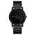 1_SKMEI-montre-Quartz-pour-hommes-tanche-en-acier-montres-de-mode-Top-marque-de-luxe-montres