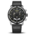 0_MEGIR-Sport-hommes-montre-Quartz-multifonction-chronographe-mode-montres-bracelets-horloge-hommes-Relogio-Masculino-avec-bracelet